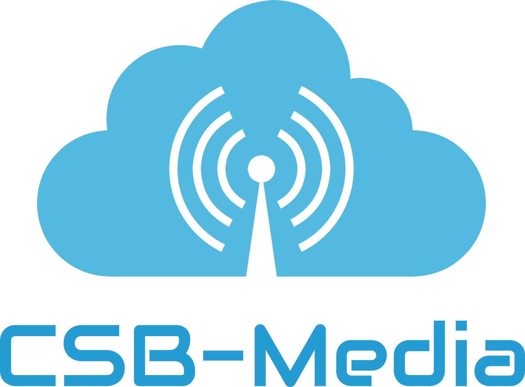 CSB-Media